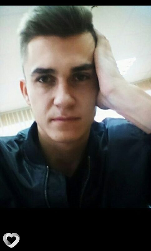 Макс, 36, Усть-Каменогорск — анкета №311505