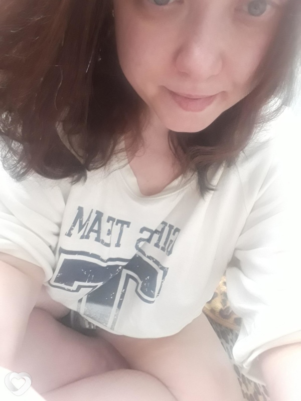 Злата, 36, Химках — анкета №311506