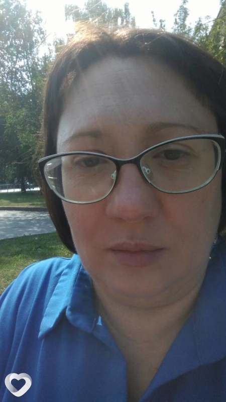 Полина, 32, Гомеле — анкета №311512