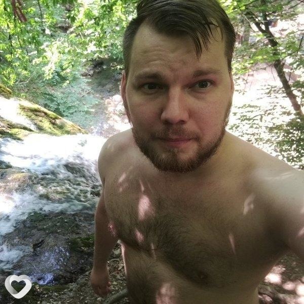 Xardi, 34, Туапсе — анкета №311614