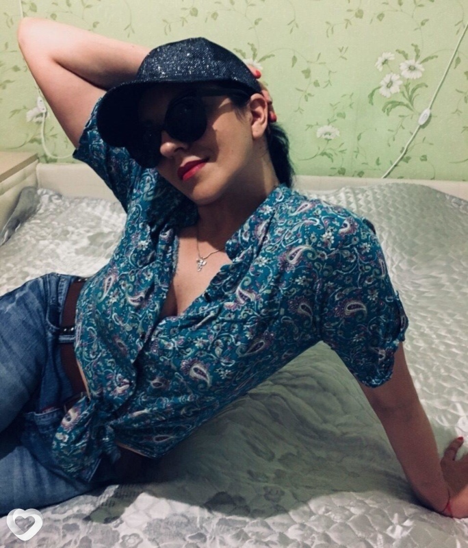 Наталья, 47, Пятигорске — анкета №311627
