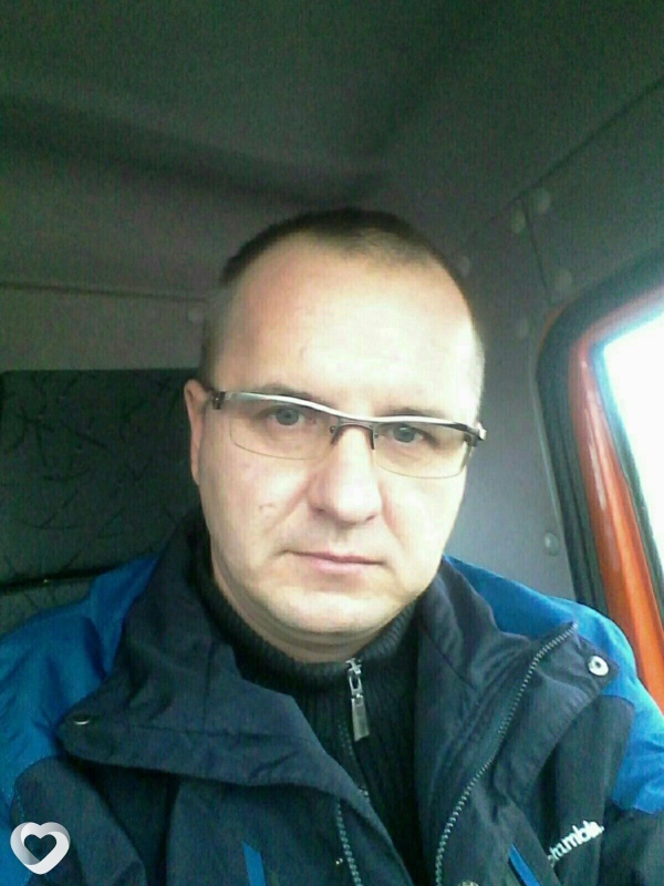 Владимир, Волхов