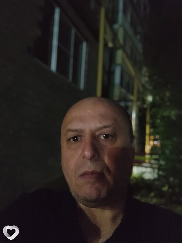 Герасим, Зверево