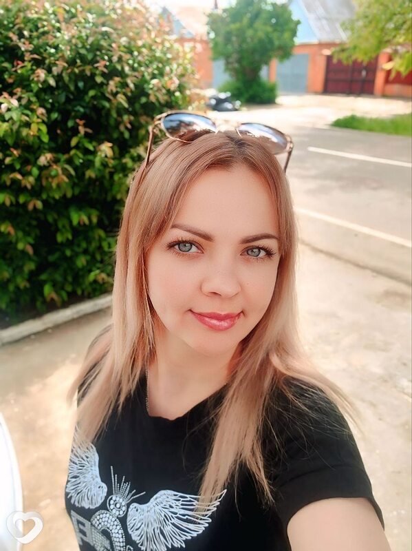 Зарина, 31, Талдыкорган — анкета №313176