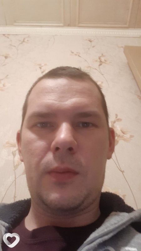 Кирилл, Смоленск