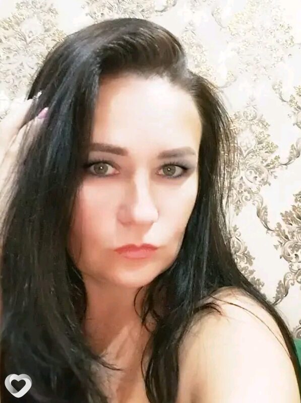 Bestiя, Солигорск