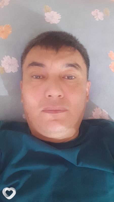 Руслана, 61, Уральске — анкета №311839