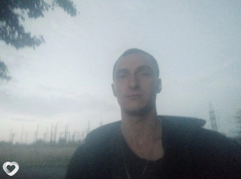 Никита, Старобешево