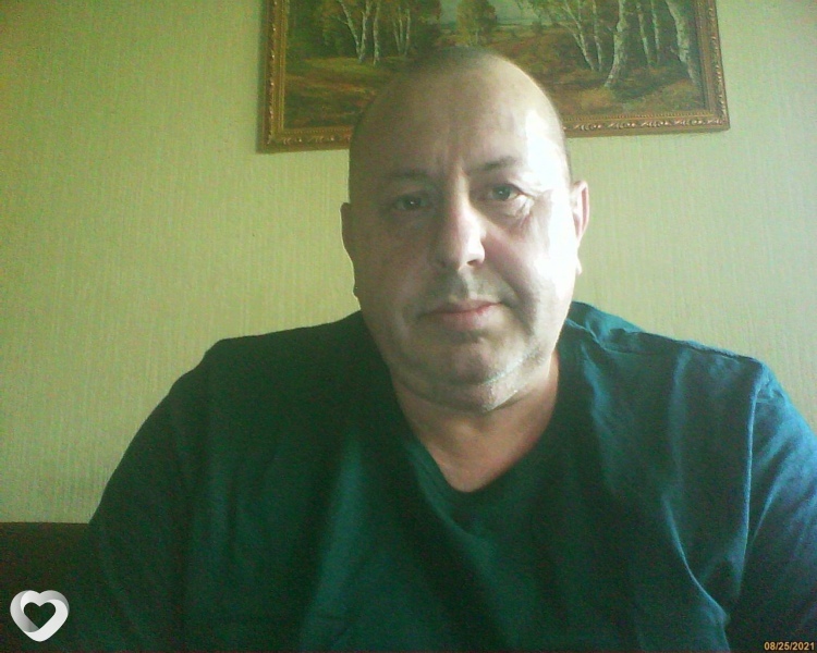 Игорь, 45, Томске — анкета №311662