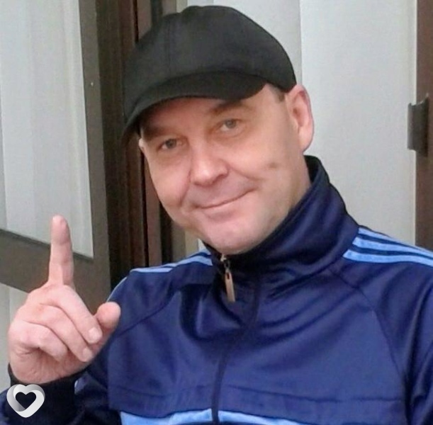 Юрий, Каратузское