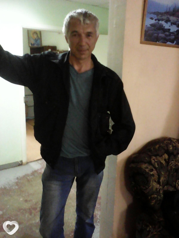 Валерий, Углич
