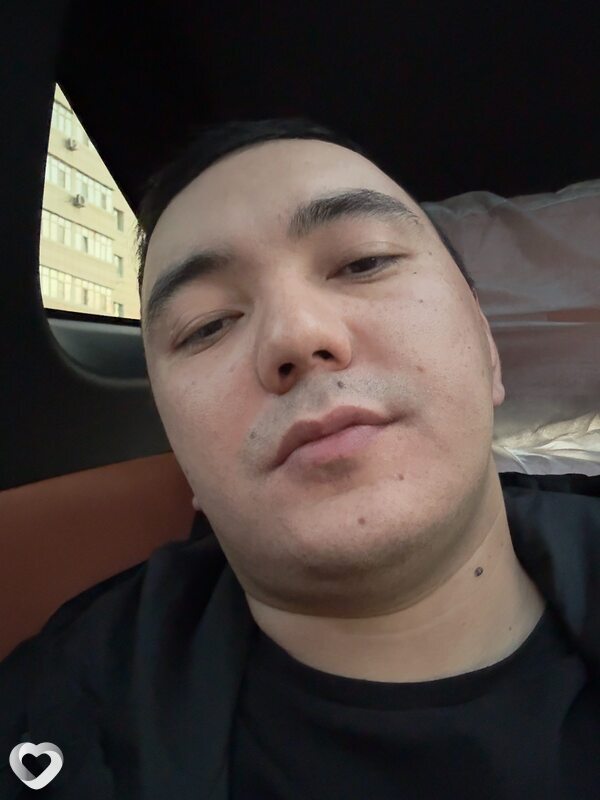 Без Имени, 29, Павлодаре — анкета №312025