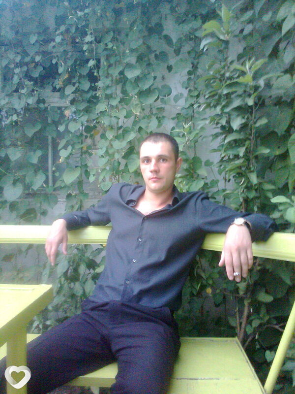 Федя, 47, Сургуте — анкета №311903