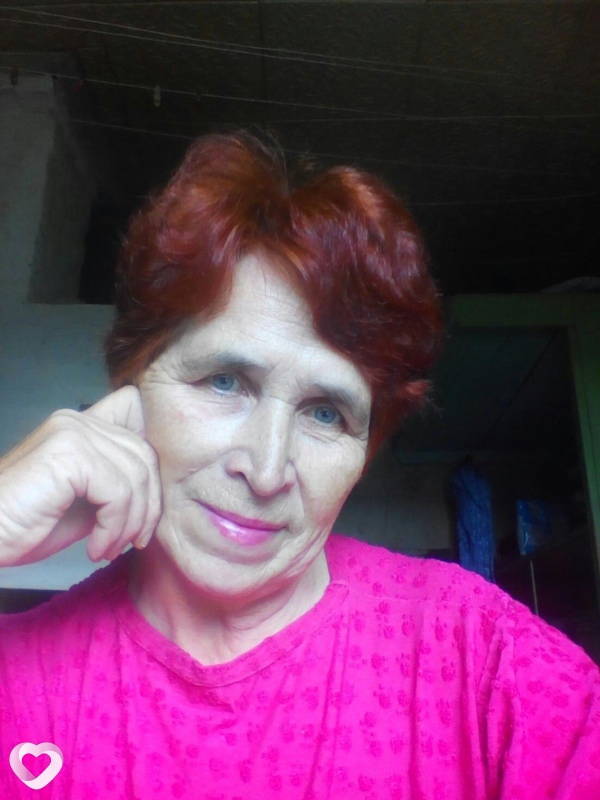 Тоня, Котельнич