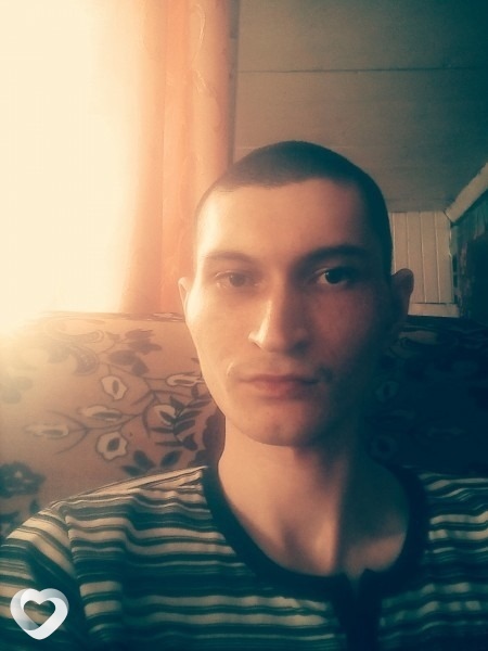 Рамис, Караидель