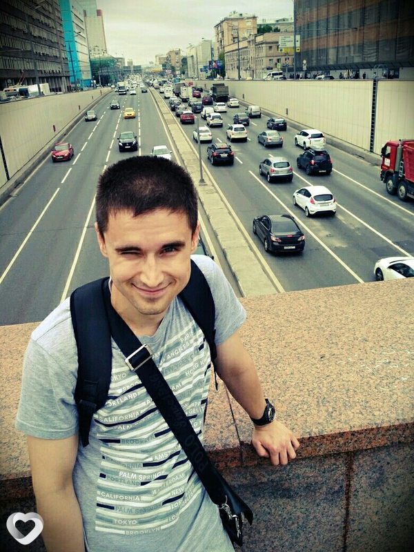 Дмитрий, Шостка