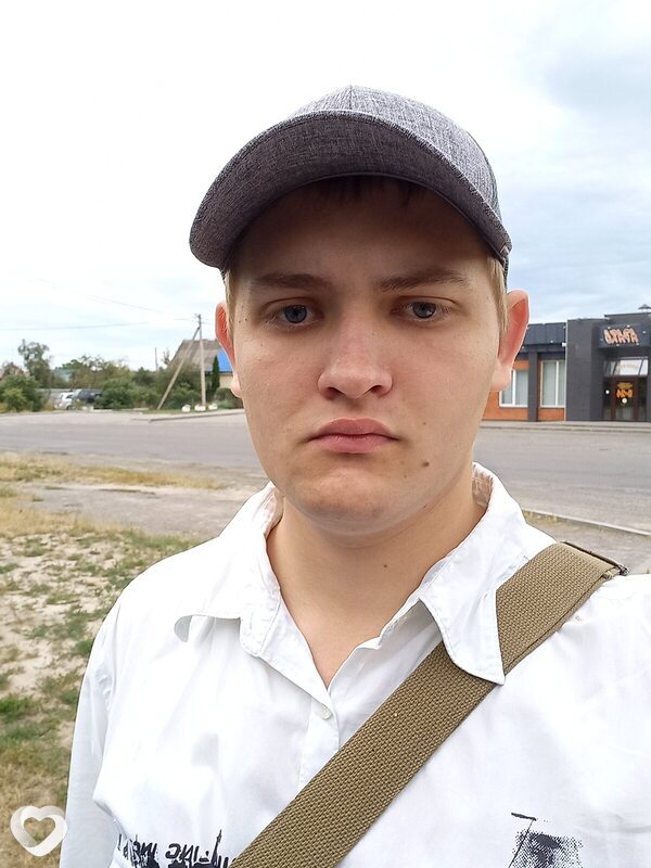 Илья, Столин