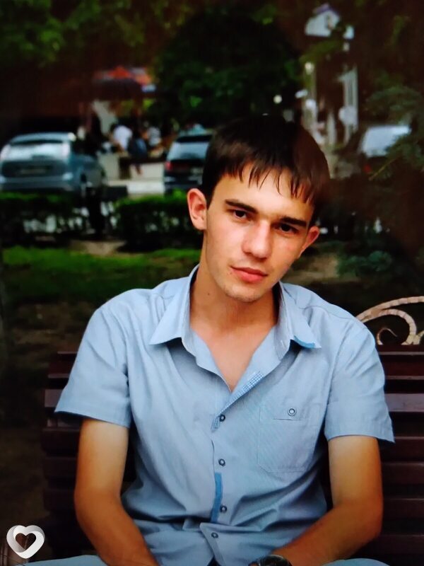 Александр, 44, Прокопьевске — анкета №312764