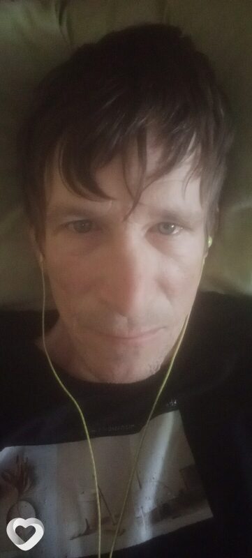 Григорий, 48, Усть-Каменогорск — анкета №311994