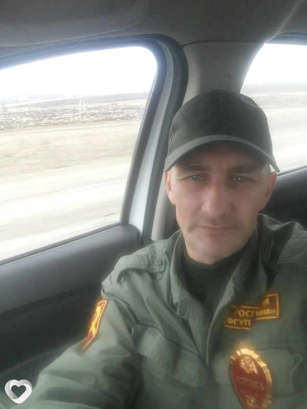 Сергей, 43, Великом Новгороде — анкета №311861