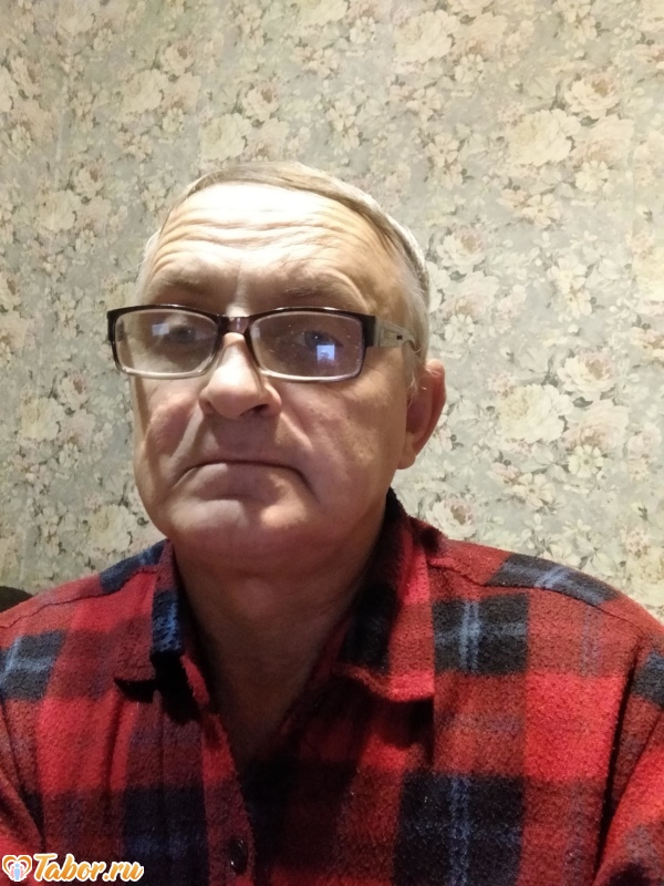 Валерий, Солнечногорск