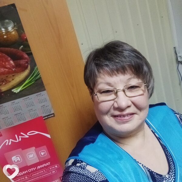 Faina, Городищи