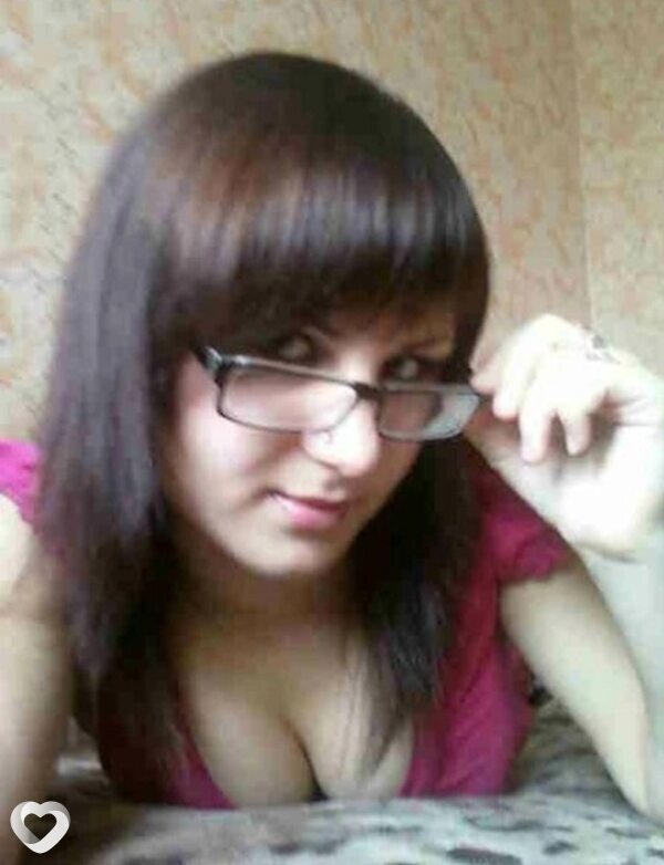 Алена, 32, Елеце — анкета №312103
