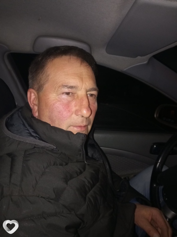 Славик, Каменское