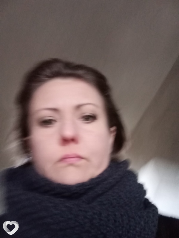 Татьяна, 48, Минске — анкета №312183