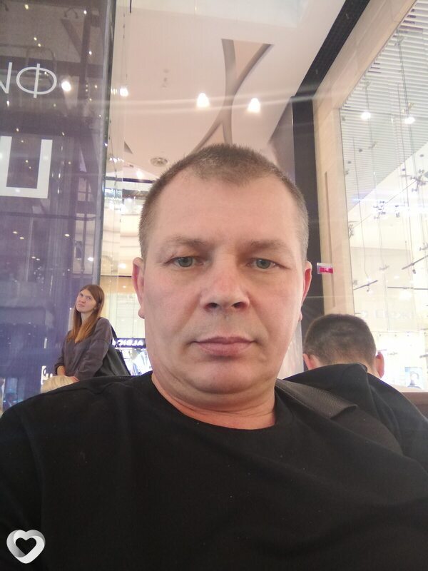 Андрей, Москва