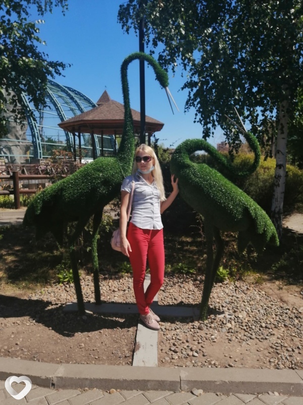Екатерина, Селты