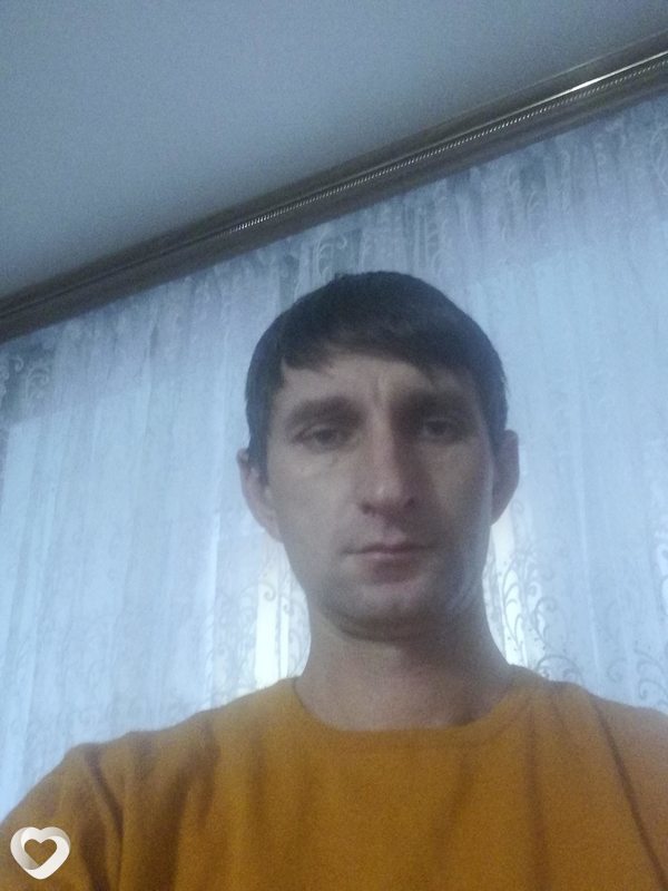 Павел, 43, Туле — анкета №312036