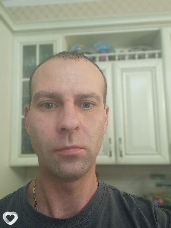Александр, 37, Курске — анкета №312048