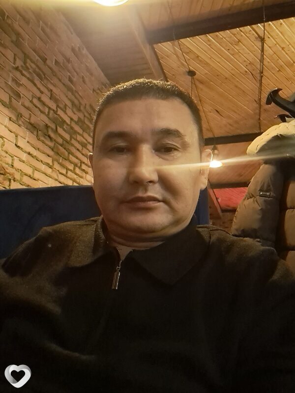 Абзал, 35, Талдыкорган — анкета №312306