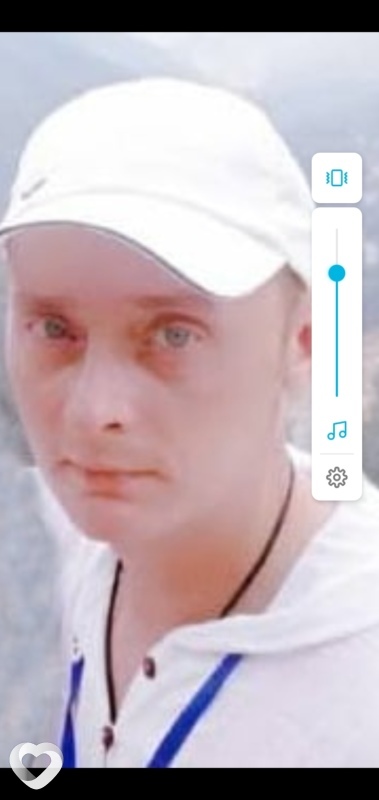 Макс, 43, Омске — анкета №312332