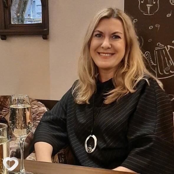 Елена, Ноябрьск