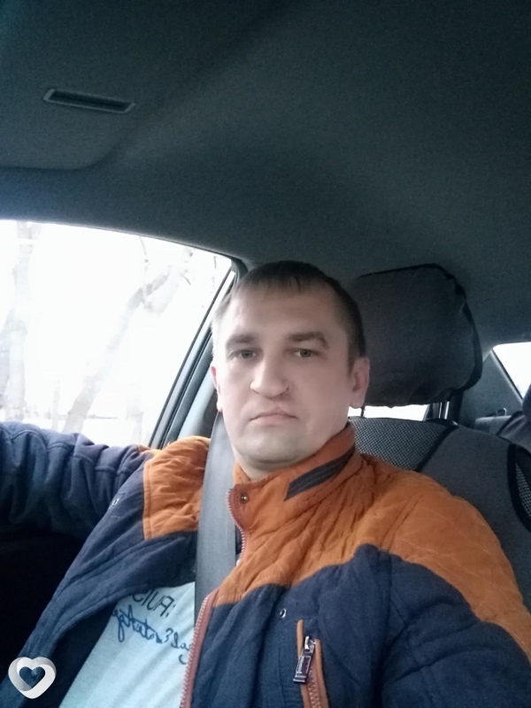 Евгений, Волжск