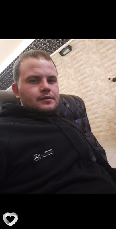 Андрей, 35, Костанае — анкета №312238