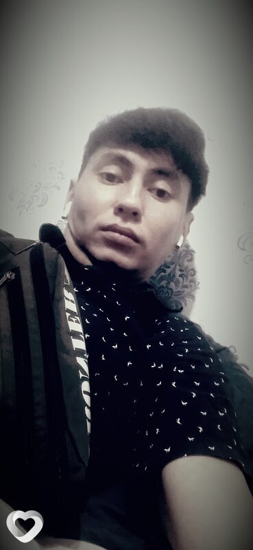 Rash, 37, Белой Церковь — анкета №312460