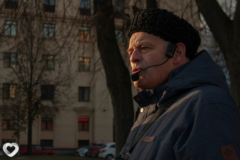 Макс, 31, Степногорске — анкета №312464