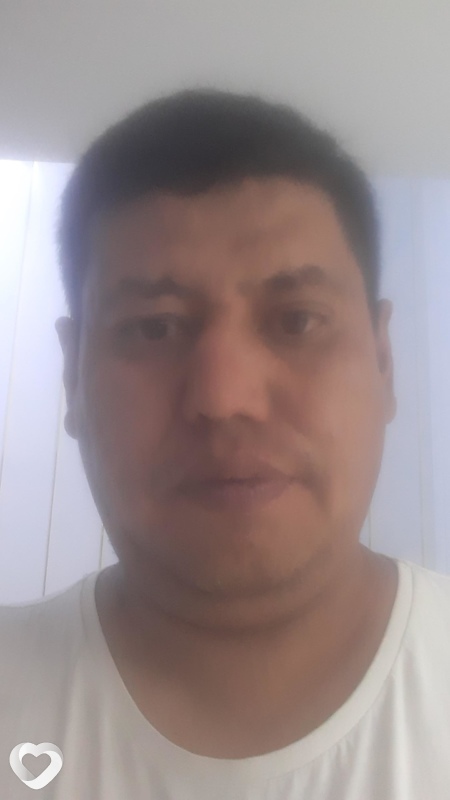 Самат, 44, Таразе — анкета №312520