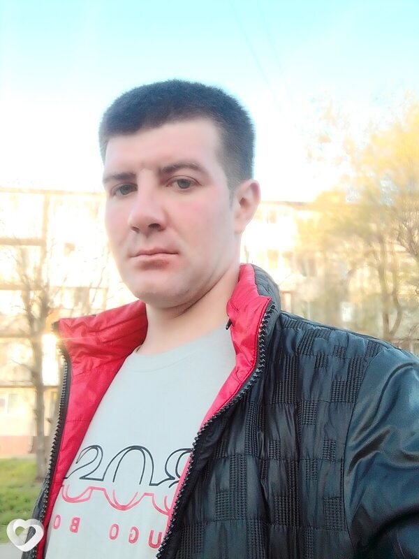 Илья Болдырев, 31, Самаре — анкета №312480