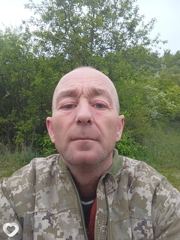 Роман, 28, Каменеце-Подольском — анкета №312392