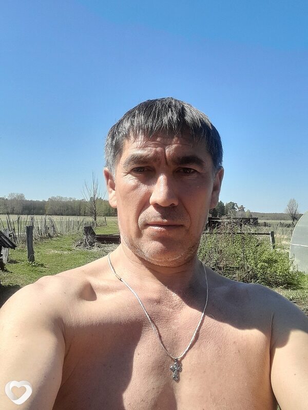Сергей, Волжск