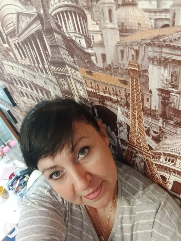 Елена, Курган