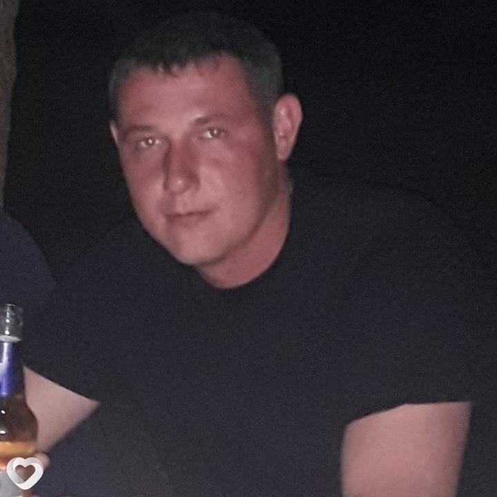 Александр, 31, Моздоке — анкета №312646
