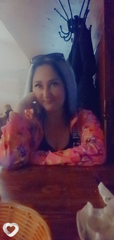 Анна, 43, Волгограде — анкета №312653