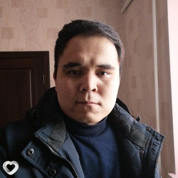 Канат, 30, Актау — анкета №312670
