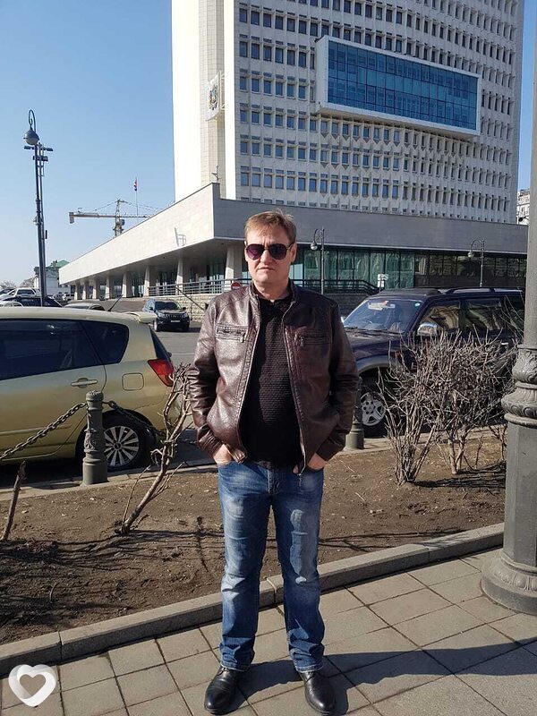 Юрий, Артем