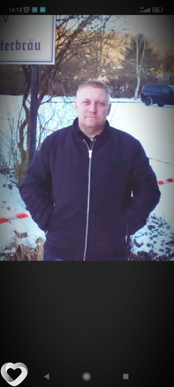 Александр, Чериков